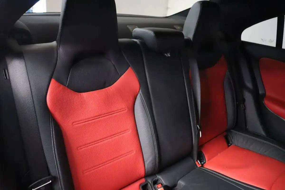 2019-mercedes-benz-cla-13-cla-200-amg-line-coupe-4d-7g-dct-big-28
