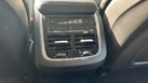 2023-volvo-xc60-20td-b4-plus-small-28