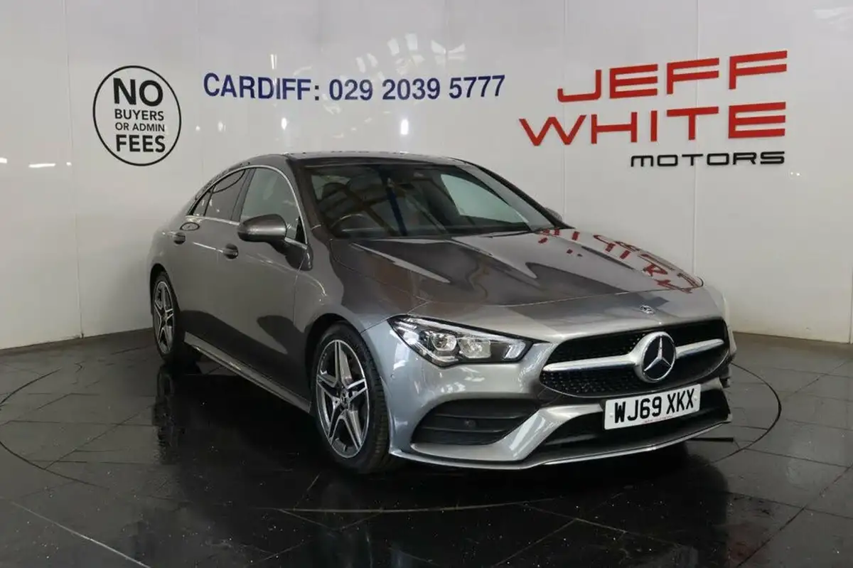 2019-mercedes-benz-cla-13-cla-200-amg-line-coupe-4d-7g-dct-big-0