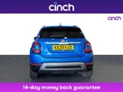 2020-fiat-500x-10-firefly-turbo-cross-plus-ss-small-5
