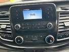 2020-ford-transit-20tdci-350-l3h3-leader-130pseu6dt-rwd-panel-van-small-19