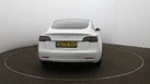 2020-tesla-model-3-e-long-range-small-6