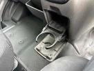 2020-ford-transit-20tdci-350-l3h3-leader-130pseu6dt-rwd-panel-van-small-43