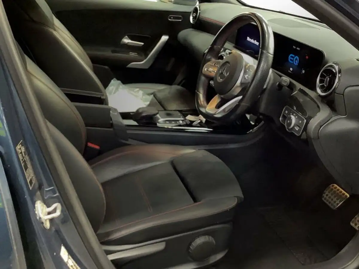 2021-mercedes-benz-a-class-13-a250e-amg-line-executive-saloon-4d-big-3