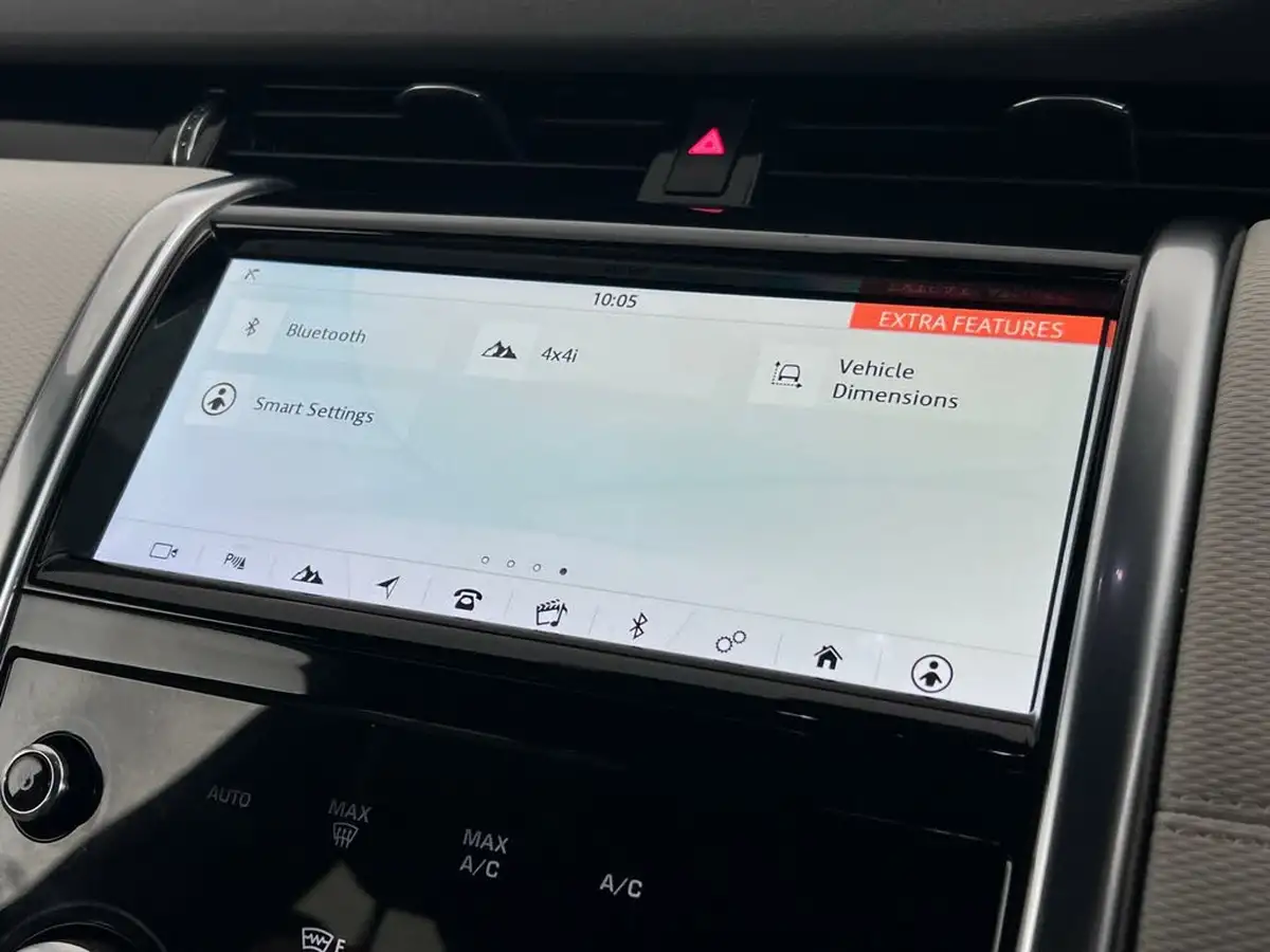 2020-land-rover-discovery-sport-20-d240-r-dynamic-se-big-20