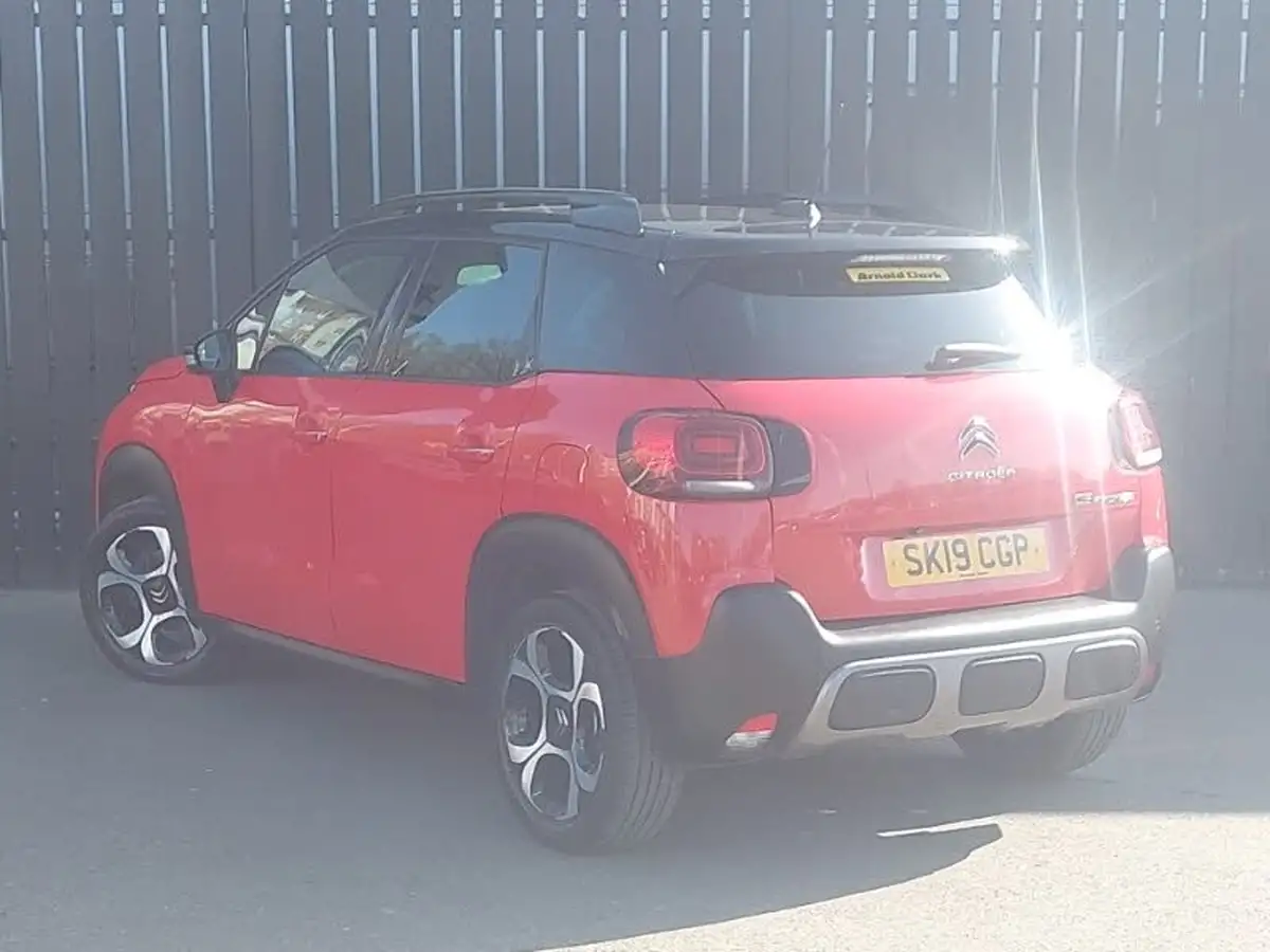 2019-citroen-c3-aircross-12-puretech-flair-110ps-ss-big-1