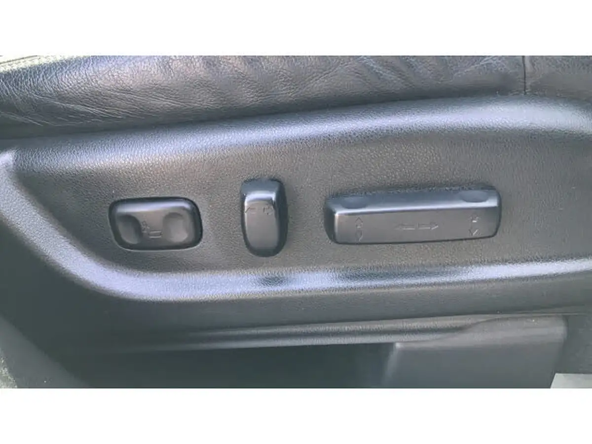 2018-honda-cr-v-16i-dtec-ex-auto-big-34