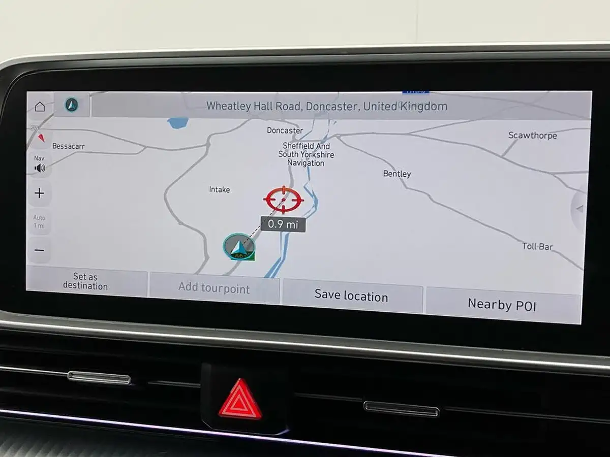 2023-hyundai-ioniq-6-e-ultimate-228ps-single-motor-rwd-big-10