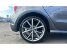 2018-audi-a1-14-tfsi-black-edition-nav-125ps-sportback-5d-s-tronic-small-6