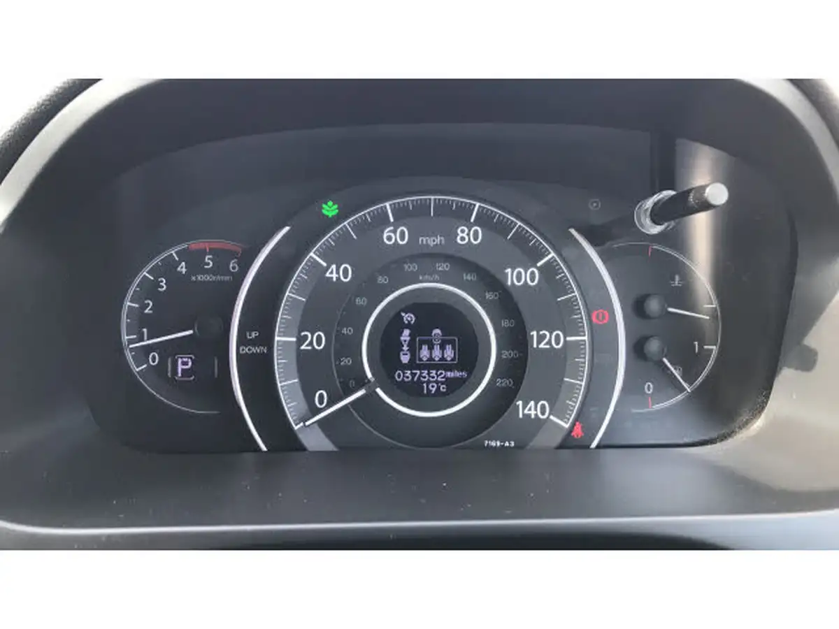 2018-honda-cr-v-16i-dtec-ex-auto-big-10
