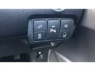 2018-honda-cr-v-16i-dtec-ex-auto-small-21