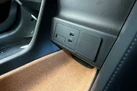 2022-mazda-mx-30-e-sport-lux-small-32