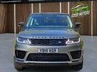 2018-land-rover-range-rover-sport-20-p400e-hse-dynamic-small-11