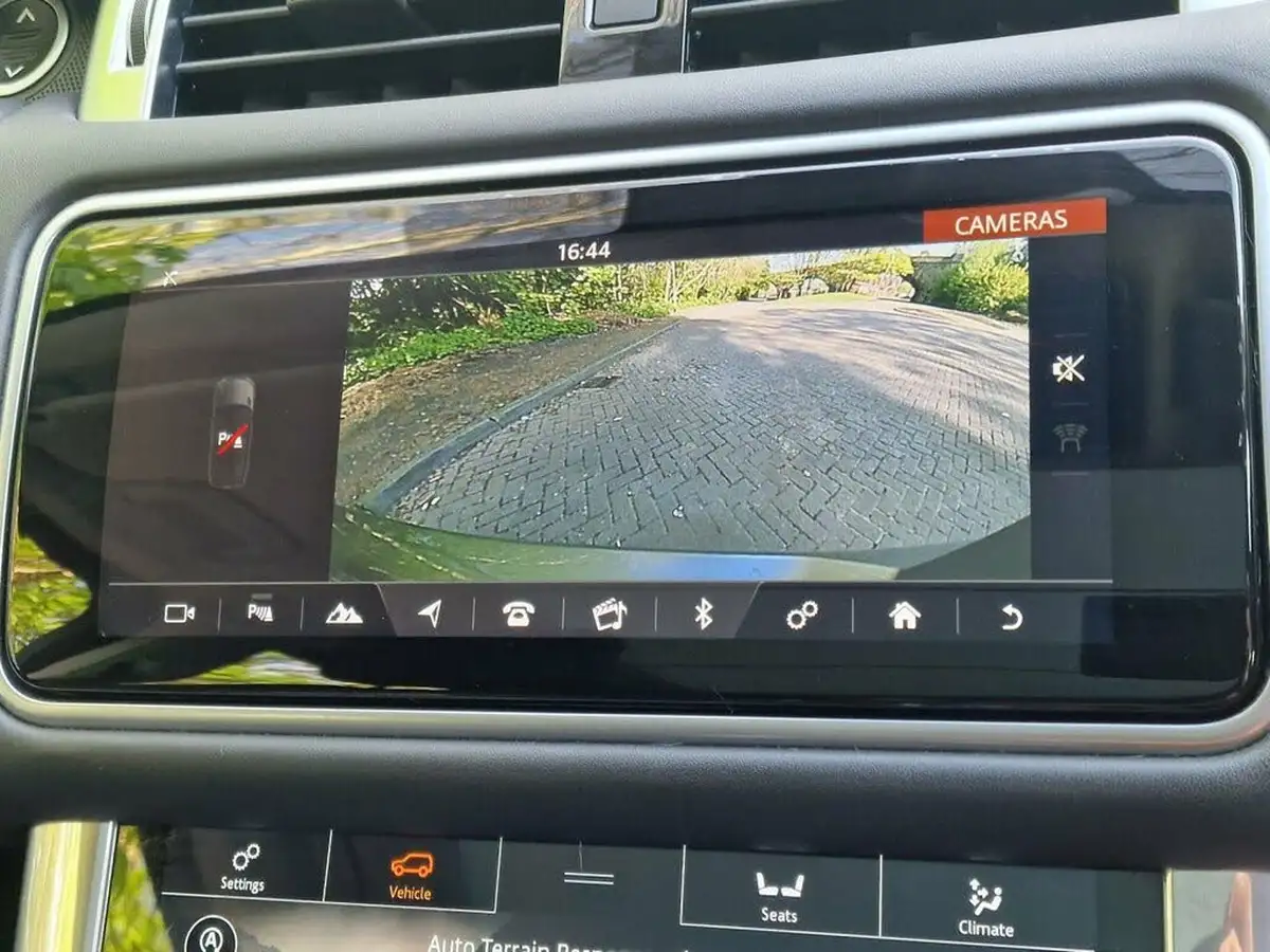 2018-land-rover-range-rover-sport-20-p400e-hse-dynamic-big-22