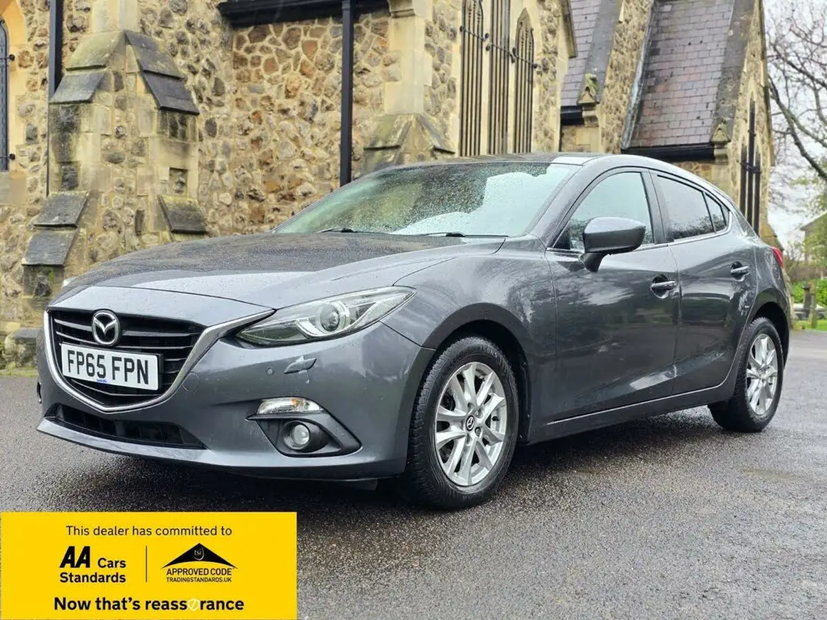 2016-mazda-mazda3-20-se-l-nav-skyactiv-g-hatchback-5d-auto-big-2
