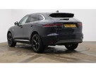 2021-jaguar-f-pace-20-d200-r-dynamic-s-mhev-small-2