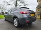2016-mazda-mazda3-20-se-l-nav-skyactiv-g-hatchback-5d-auto-small-13