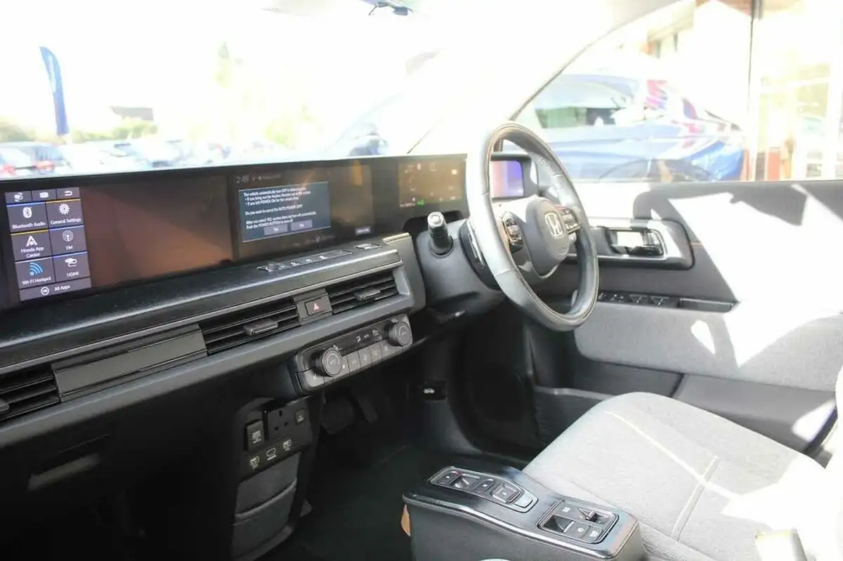 2020-honda-honda-e-e-advance-16in-big-1