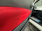 2011-fiat-500-12-pop-69bhp-small-19