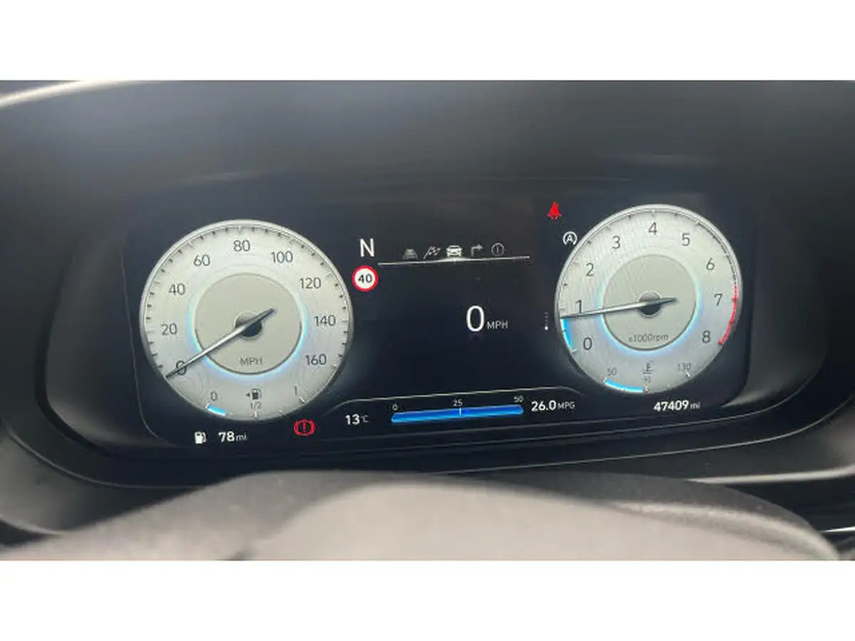 2022-hyundai-i20-n-16-t-gdi-big-34