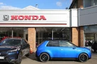 2020-honda-honda-e-e-advance-16in-small-12
