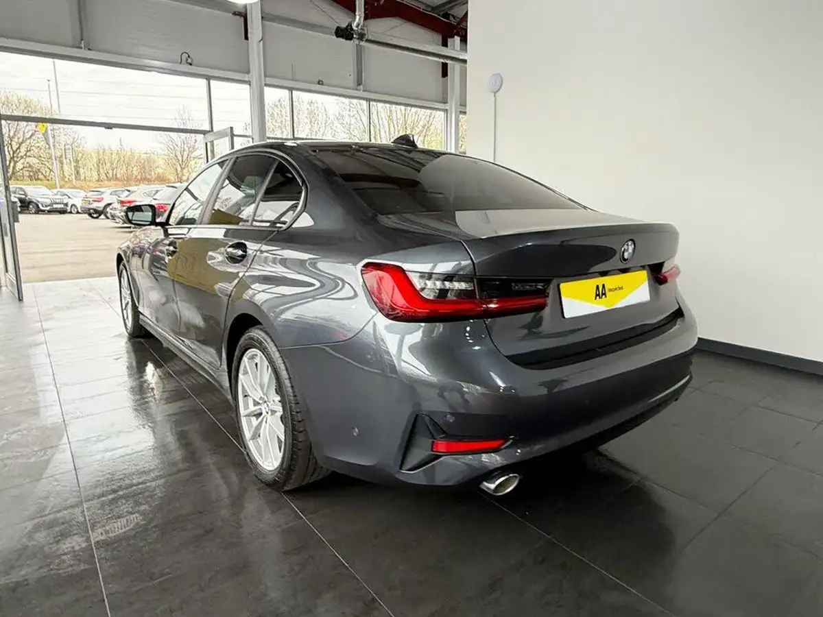 2019-bmw-3-series-20td-318d-se-148bhp-saloon-4d-auto-big-6