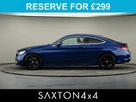 2019-mercedes-benz-c-class-20d-c300d-amg-line-244ps-premium-coupe-2d-small-14