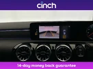 2022-mercedes-benz-a-class-13-a180-amg-line-executive-hatchback-5d-7g-dct-small-32