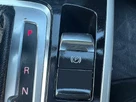 2011-audi-a4-avant-small-43