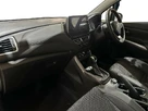 2024-suzuki-s-cross-15-ultra-allgrip-small-5