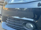 2011-audi-a4-avant-small-67