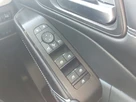 2023-nissan-qashqai-13-dig-t-n-connecta-140ps-small-13
