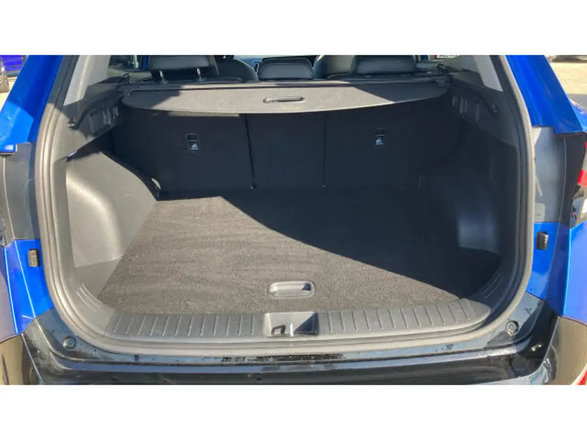 2022-kia-sportage-16-t-gdi-awd-4-48v-dct-big-3