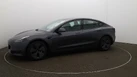 2021-tesla-model-3-e-long-range-4x4-small-58