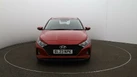 2023-hyundai-i20-10-t-gdi-se-connect-eclutch-imt-small-32