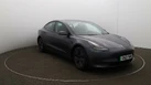 2021-tesla-model-3-e-long-range-4x4-small-34