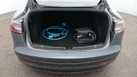 2021-tesla-model-3-e-long-range-4x4-small-17