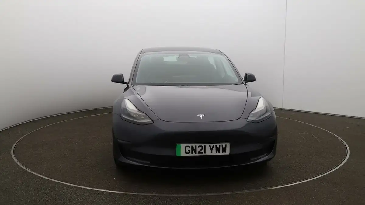 2021-tesla-model-3-e-long-range-4x4-big-2