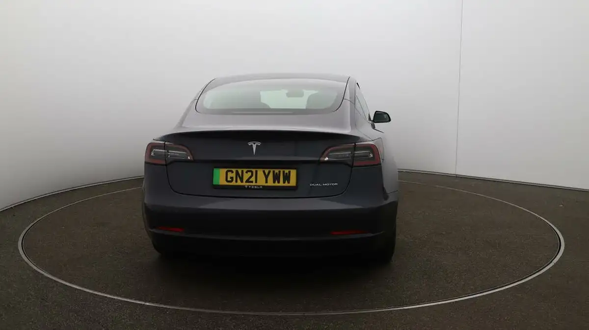 2021-tesla-model-3-e-long-range-4x4-big-6