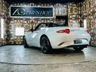 2017-mazda-mx-5-15-sport-convertible-small-36
