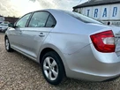 2013-skoda-rapid-12-se-86ps-small-8