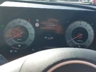2024-kia-sportage-16-t-gdi-3-207bhp-hev-auto-small-18