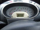 2009-daihatsu-sirion-13-se-auto-small-10