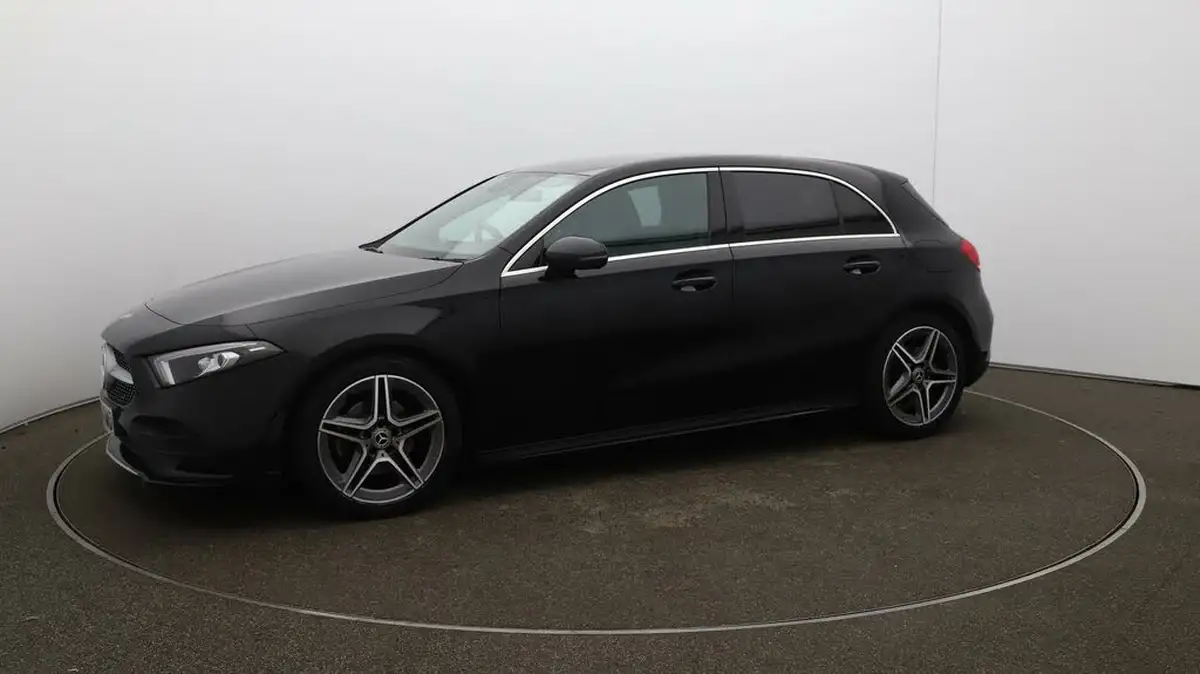 2020-mercedes-benz-a-class-13-a200-amg-line-executive-hatchback-5d-7g-dct-big-59