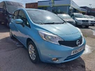 2014-nissan-note-12-acenta-premium-80ps-small-1