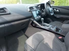 2019-renault-kadjar-15dci-play-edc-auto-small-4