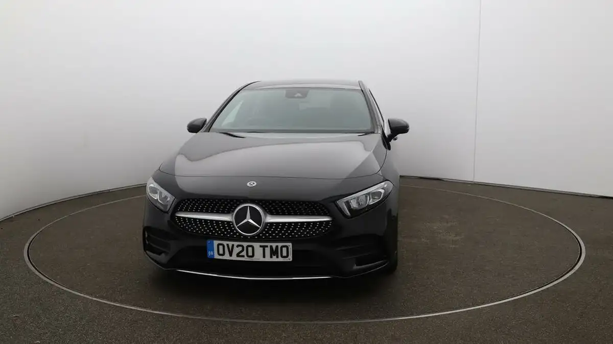 2020-mercedes-benz-a-class-13-a200-amg-line-executive-hatchback-5d-7g-dct-big-31