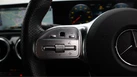2020-mercedes-benz-a-class-13-a200-amg-line-executive-hatchback-5d-7g-dct-small-25