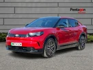 2024-ford-capri-e-premium-286ps-77kwh-extended-small-2
