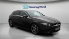 2020-mercedes-benz-a-class-13-a200-amg-line-executive-hatchback-5d-7g-dct-small-1